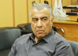 تشکر کشوری فرد از باشگاه ها به دلیل همکاری با تیم امید