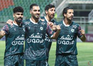 ذوب اهن و مس رفسنجان
