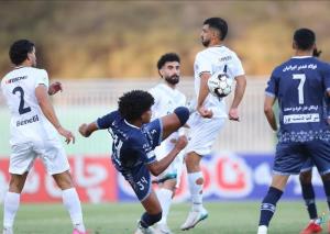 چادر ملو اردکان و ملوان بندر انزلی
