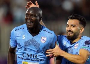 چادورملو و الومینیوم