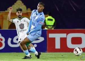 چادر ملو اردکان و ذوب اهن اصفهان