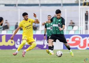 خیبر خرم ابادو شمس اذر قزوین