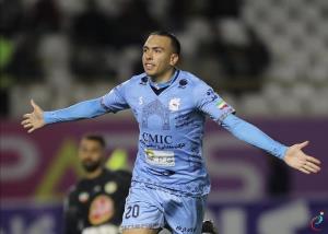 فجر شهید سپاسی شیراز و چادر ملو اردکان