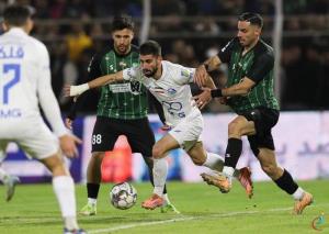 خیبرخرم اباد و استقلال