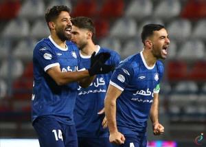 گل گهر سیرجان و مس رفسنجان