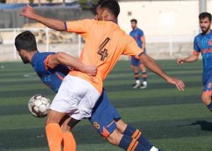 برق شیراز و پادیاب خلخال