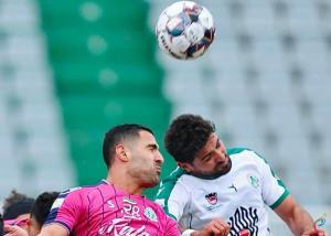 الومینیوم و ذوب اهن