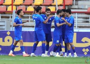 استقلال خوزستان و فجر سپاسی 