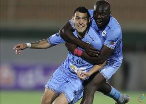 چادر ملو اردکان و گل گهر سیرجان