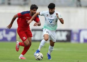 نساجی و ذوب اهن