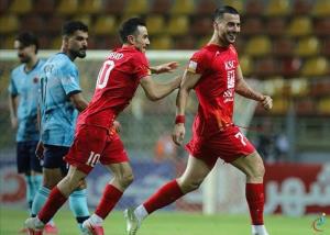فولاد و مس شهر بابک