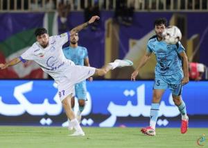 چادرملو و استقلال