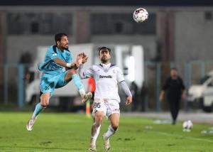 ملوان بندر انزلی و چادرملو اردکان